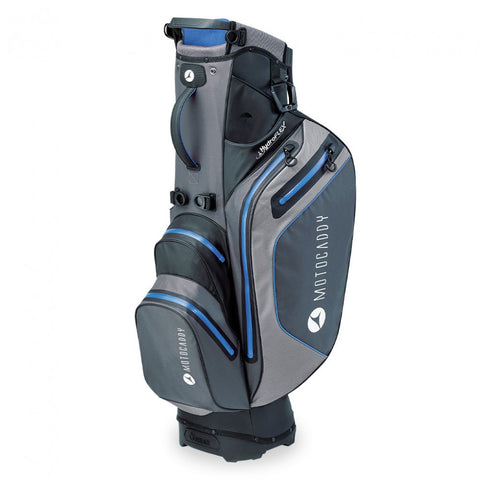 Motocaddy Hydroflex Cart Bag