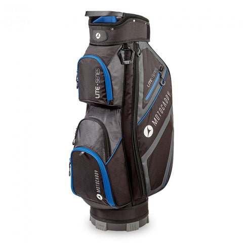 Motocaddy Lite-Series Cart Bag
