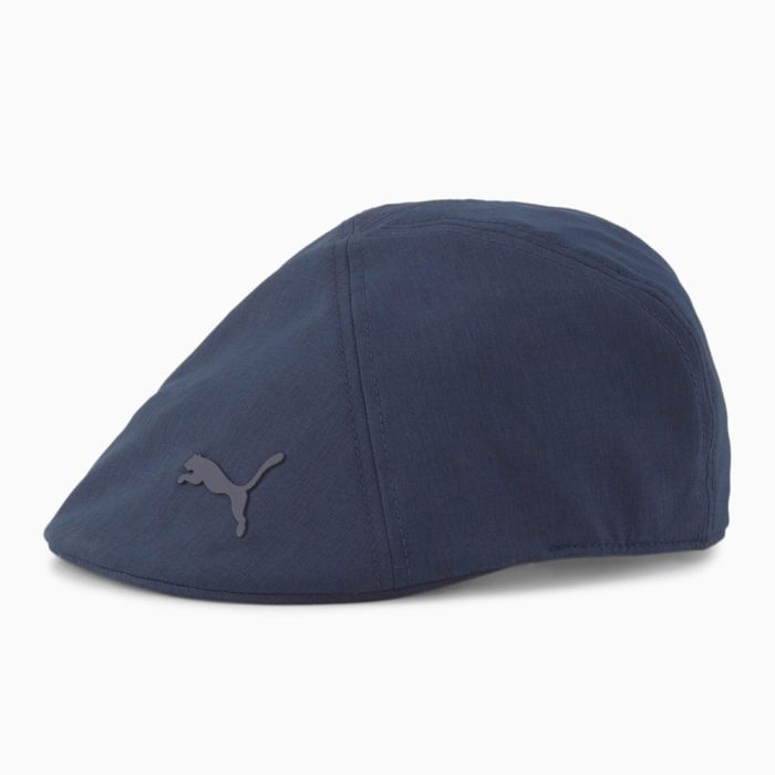 Men's Driver Cap