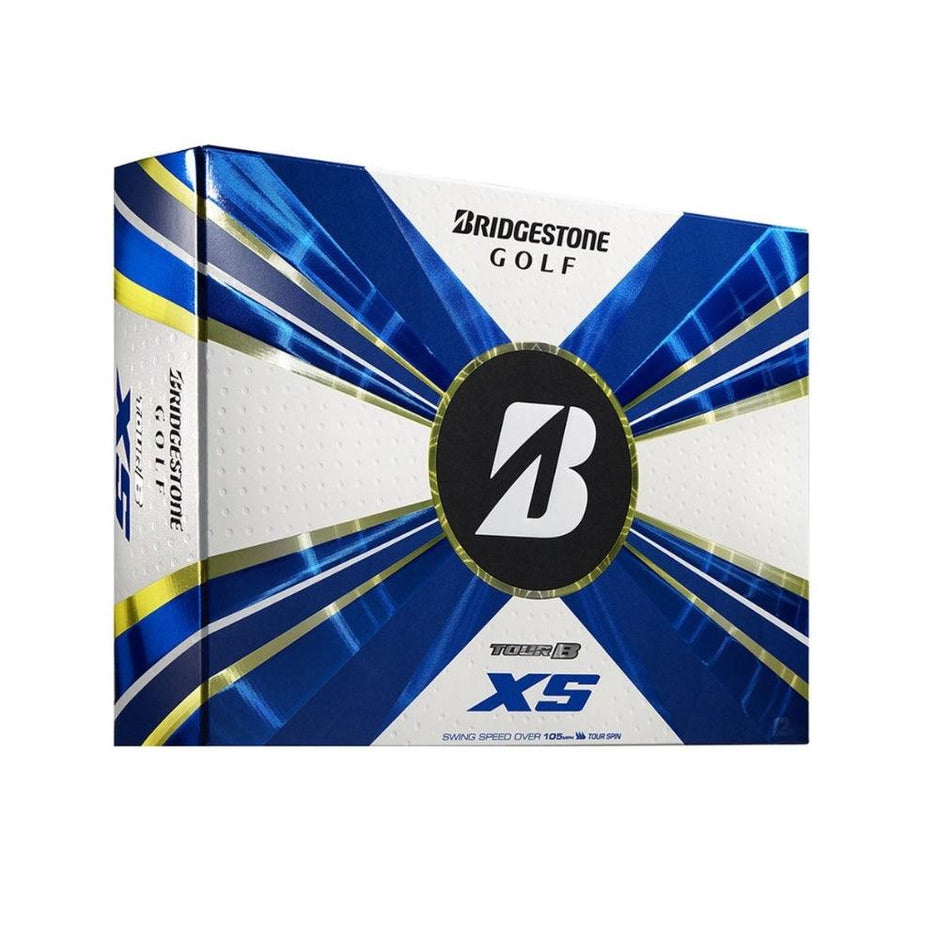 Bridgestone Golf – Bhaseen Sports Pvt. Ltd.