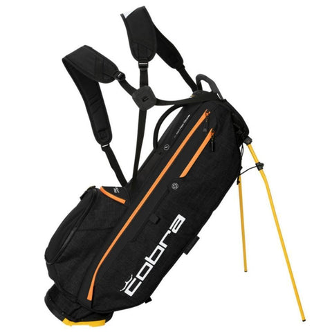 Cobra Golf Ultralight Pro Stand Bag