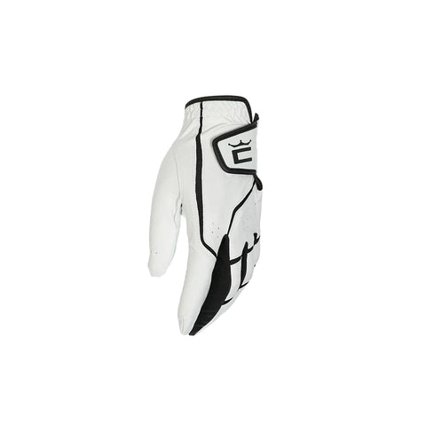 Cobra Golf Gloves - Microgrip Flex - Mens Medium Large