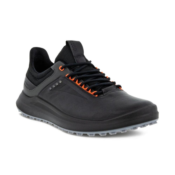 Ecco Men s M Core Spikeless Golf Shoes Bhaseen Sports Pvt. Ltd