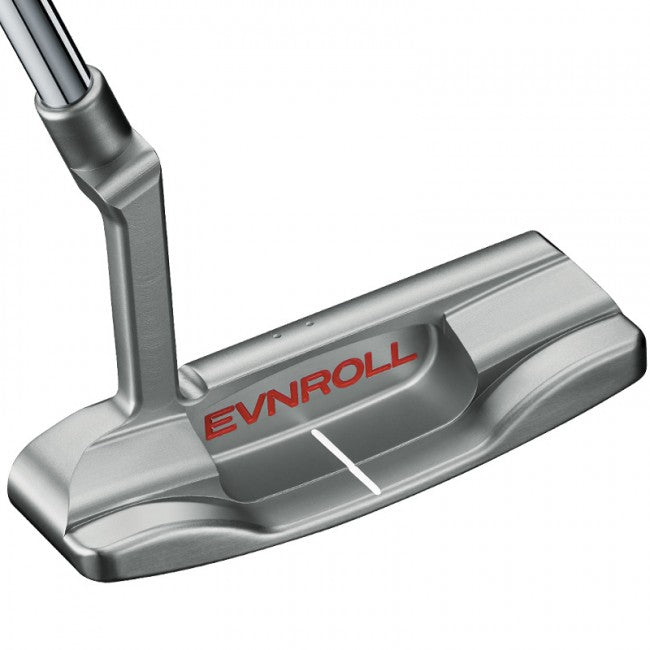 Evnroll Er1.2 Tour Blade