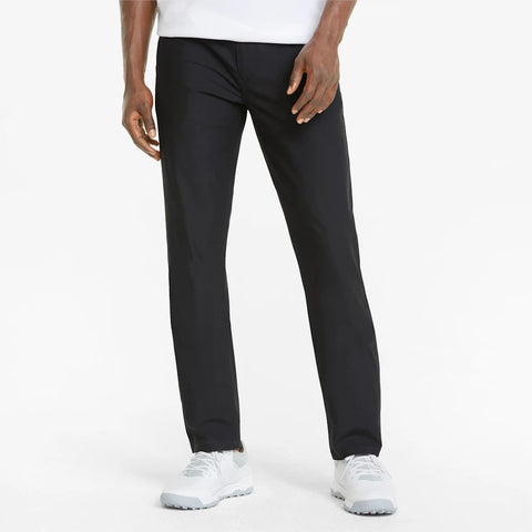 101 Men's Performance Pant Black