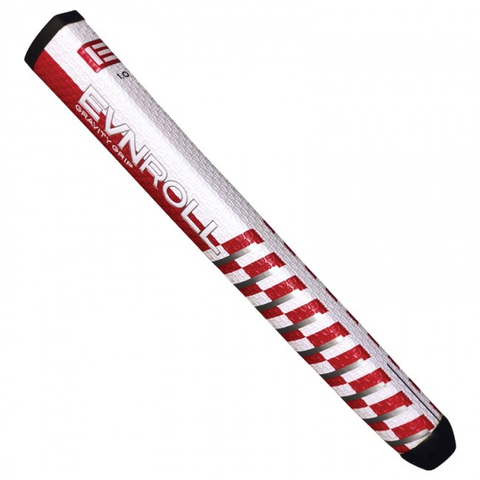 Evnroll Custom Gravity Grip