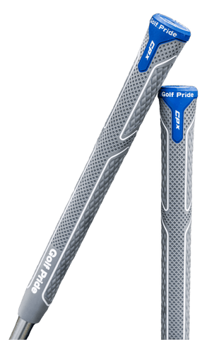 Golf Pride Cpx Grip