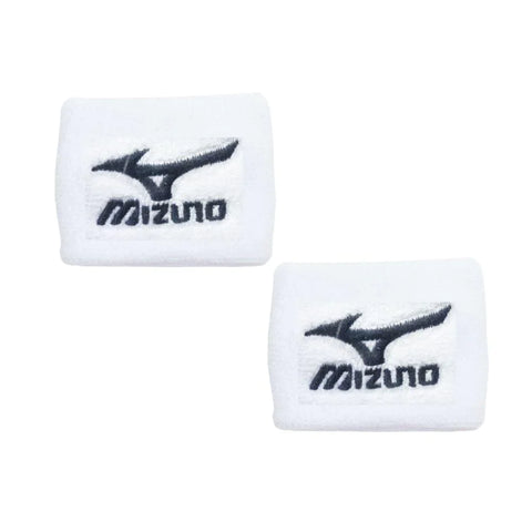 Mizuno 2" Wristbands