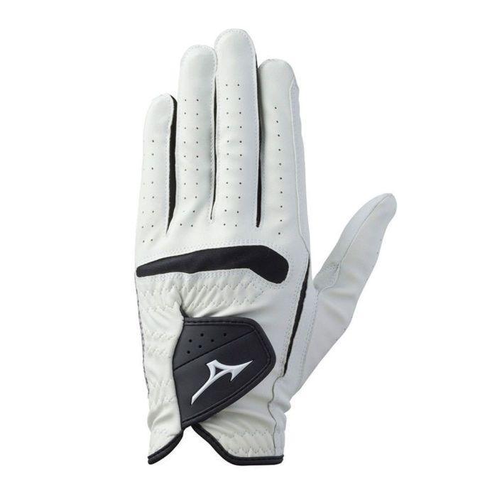 Mizuno Comfy Grip Golf Gloves