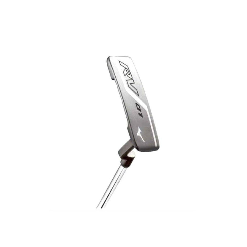 Golf Clubs – Bhaseen Sports Pvt. Ltd.
