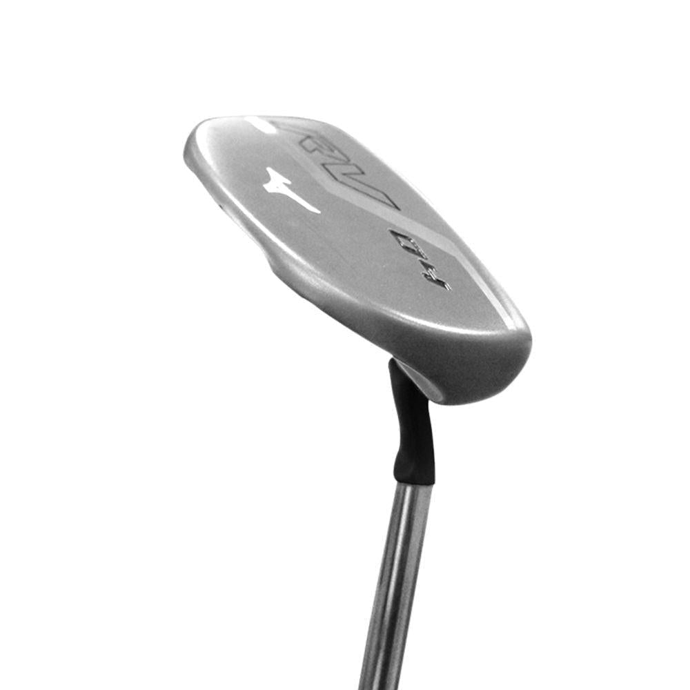 Mizuno Rv-04 Putter