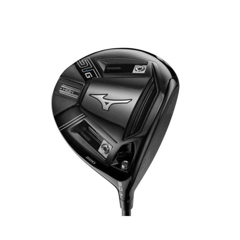 Mizuno St-G 220 Driver
