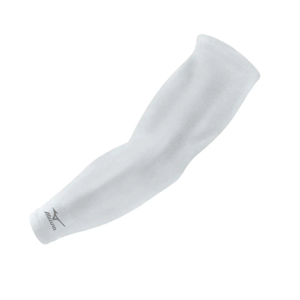 Mizuno Women's Arm Sleeves