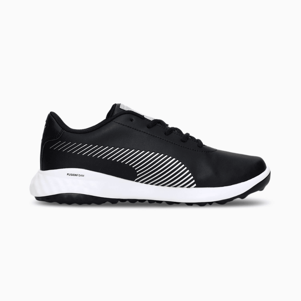 Puma Men's Fusion Pro Golf Shoes