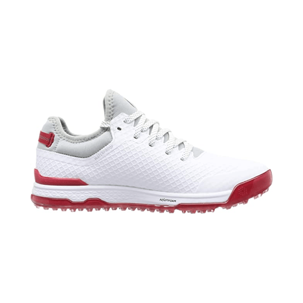 Puma golf shoes india top