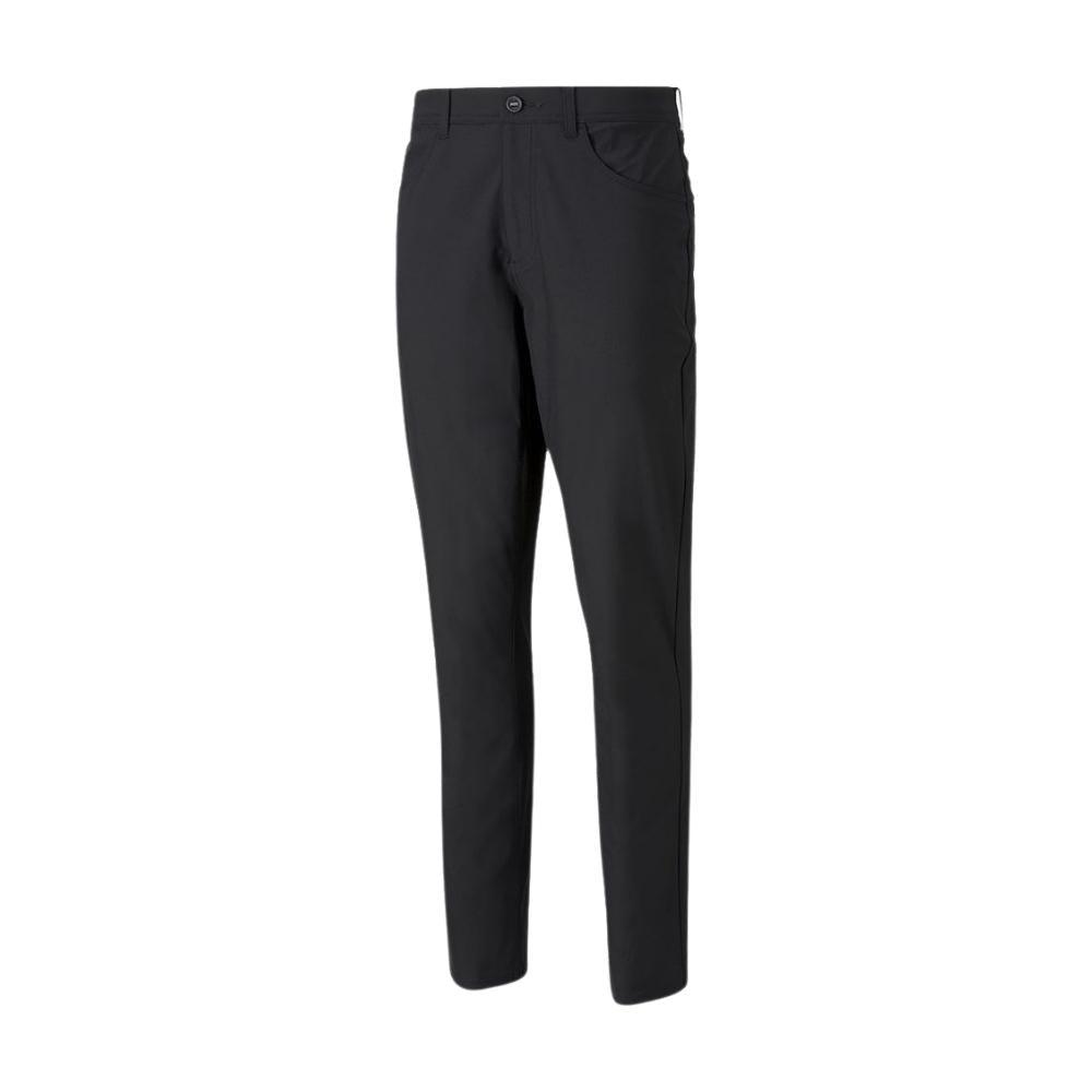 Puma Men's Stretch 101 Golf Pants