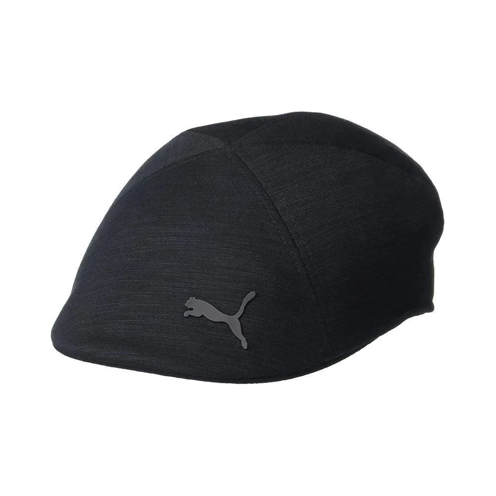 Puma Men's Tour Driver Cap