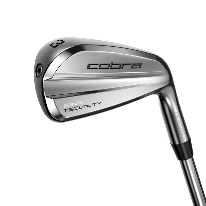 Cobra – Bhaseen Sports Pvt. Ltd.