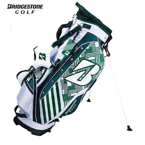 Bridgestone Golf – Bhaseen Sports Pvt. Ltd.