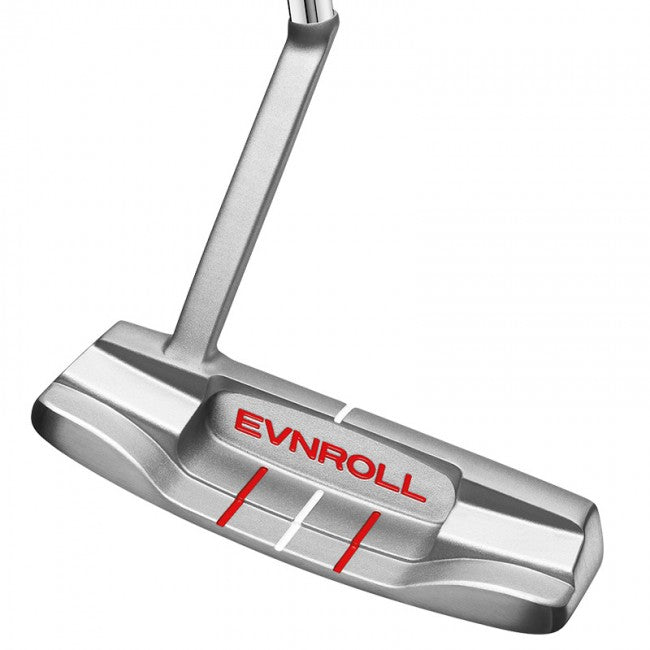 Evnroll Tourstroke Trainer